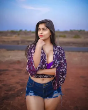 Call Girl Nivedita Nasbandi Colony Cheapest Vip