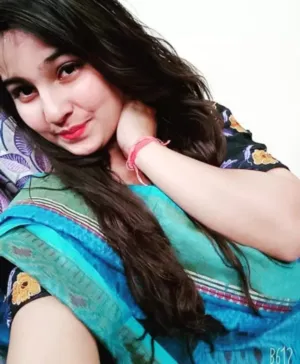 Call Girl Ishanvi Pataudi Sector 4 Affordable