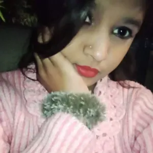 Koena Kanungo Mohalla Call Girl Genuine Young