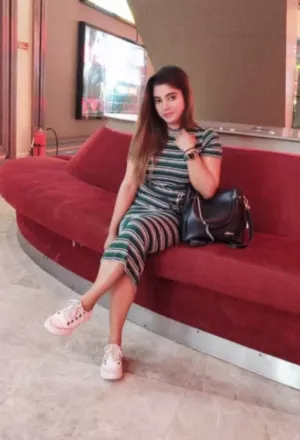 Cash Payment Call Girl Ekta Raj Bagh