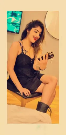Joanne Manesar Sector M1c Call Girl Affordable