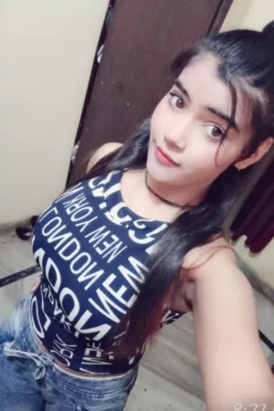 Cheap Price And Genuine Call Girl Disha Noida Sector 62