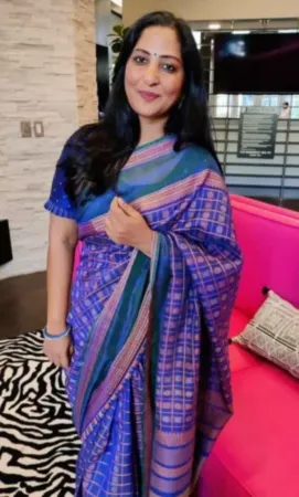 Avisha Gurgaon Sector 82 Call Girl Low Price Genuine