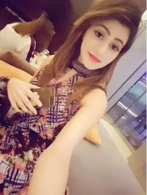 Vip And Independant Call Girl Preeti Gurgaon Sector 114