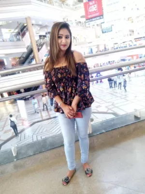 Namitha Greater Noida Sector 4 Call Girl Genuine Low Price