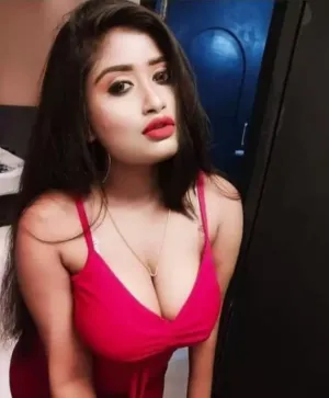 Pooja Sharma Full Open Service Full Enjoy Vipnswf26