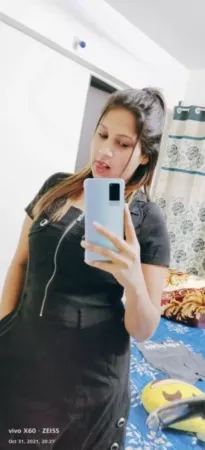 Call Girl Koena Gurgaon Sector 114 Vip And Independant