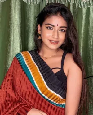 Kavita Patel Nagar I Call Girl Low Price Genuine