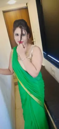 Affordable And Cheapest Call Girl Tania Noida Sector 93