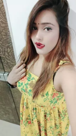 R K Puram Best Escort Service Hour