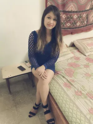 Call Girl Urvashi Jasana Independant