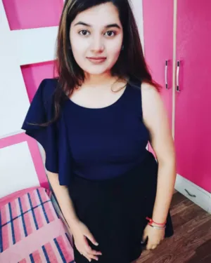 Tanisha Sector 2 Dwarka Call Girl Affordable And Cheapest