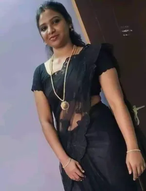 Myself Low Price Call Girl Manasi Noida Sector 55