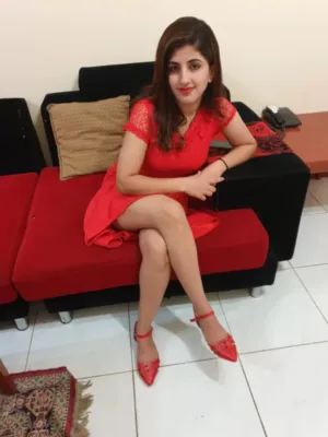 Cheap Price And Genuine Call Girl Divyanshi Noida Sector 119
