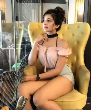 Vip And Independant Call Girl Prachi Noida Sector 150a