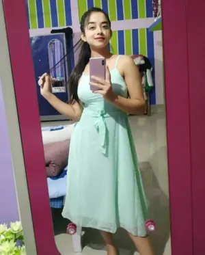 Call Girl Niharika Palam Vihar Genuine Low Price