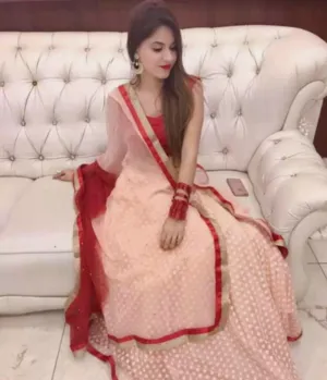Cash Payment Call Girl Vanshika Rajouri Garden