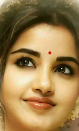 Shivangi Sector 2 Dwarka Call Girl Affordable And Cheapest