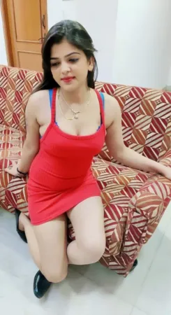 Affordable And Cheapest Call Girl Kanika Gurgaon Sector 59