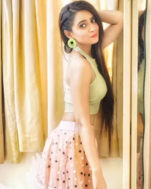 Rani Genuine Best Escort Service Cash Payment Safenswf25