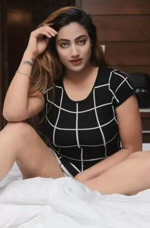 Call Girl Disha Pataudi Sector 6 Genuine Young