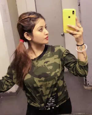 Call Girl Khushi New Palam Vihar Cheap Price