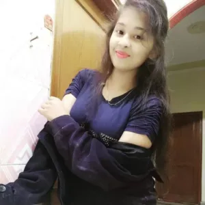 Rk Puram Call Me Safe