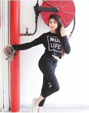 Rk Puram Genuine Bast Call Girls Hot And