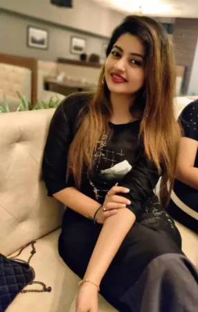 Myself Low Price Call Girl Shasa R K Puram