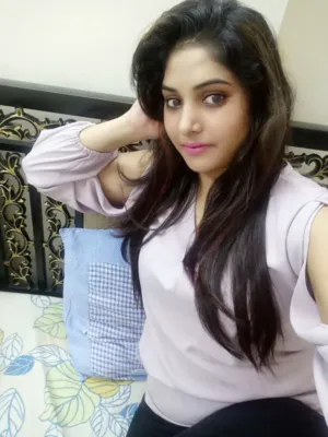 Genuine Young Call Girl Urmila Noida Sector 25a