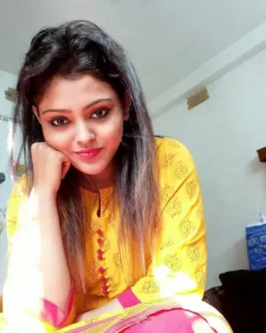 Farida Noida Sector 85 Call Girl Cheap Price And Genuine