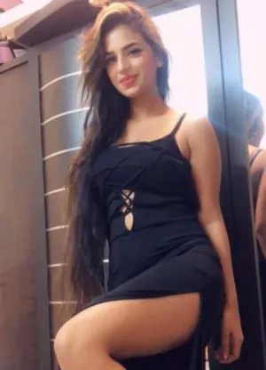 Sadar Bazar Independent Hi Profile Vip Top