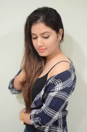 Call Girl Kavya Sadar Bazar Low Price Genuine