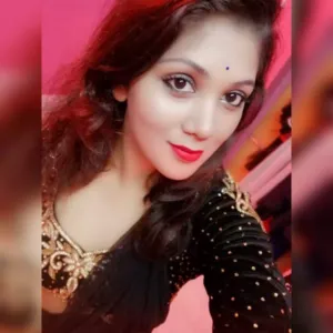 Affordable And Cheapest Call Girl Deepika Noida Sector 148a