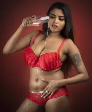 Sadar Bazar Low Price Vip Call Girlnswf33