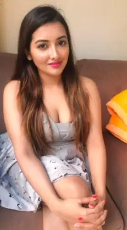Sadar Bazar Low Price Vip Call Girls