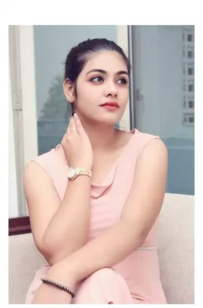 Jaya Sehatpur Call Girl Affordable