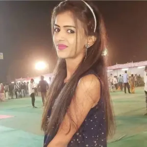 Call Girl Jaya Sadar Bazar Genuine Young