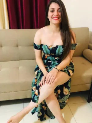 Call Girl Tina Sharma Delta Ii Low Price Genuine