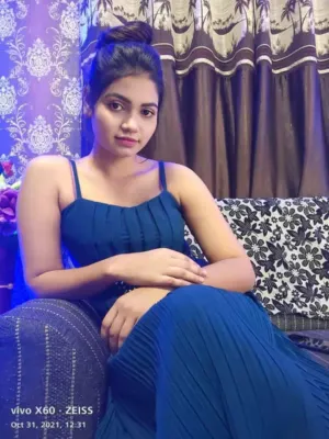 Cheapest Vip Call Girl Bhavna Mukherjee Nagar