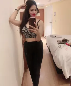 Bhakti Omega I Call Girl Genuine Low Price