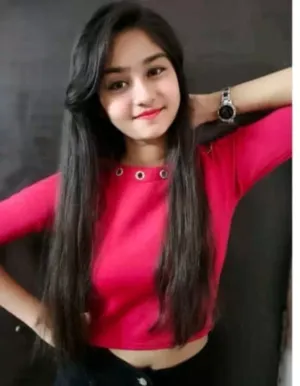 Call Girl Srishti Gurgaon Sector 4 Low Price