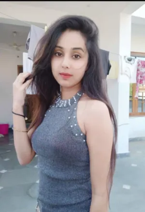 Independant Call Girl Mehak Gurgaon Sector 67