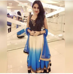 Safe And Secured Genuine Call Girls Availablenswf18muhmelugi18