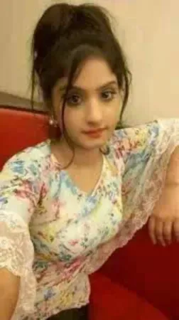 Safe And Secured Genuine Call Girls Availablenswf23muhmelugi23dfgh