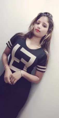 Genuine Young Call Girl Amrita Kalkaji