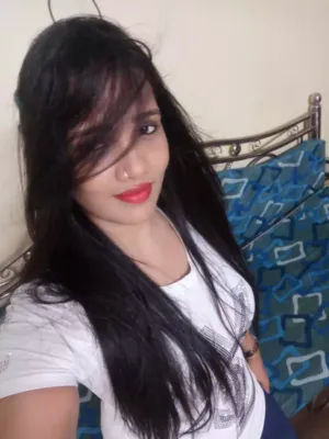 Affordable And Cheapest Call Girl Shambhavi Baraula