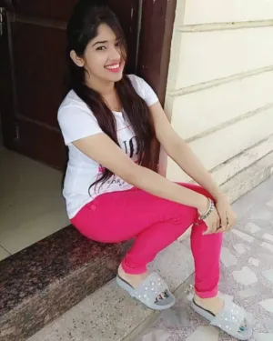 Sainik Colony Call Me Safe