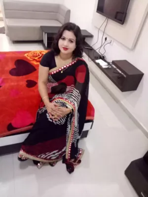 Ruchika Nand Nagri Call Girl Cheap Price