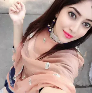 Genuine Low Price Call Girl Sweta Ghukna